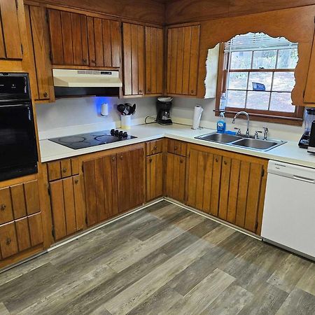 Brilliant In Bellview-Back Unit-- Mins To Nas Pensacola, Beach, Shopping Εξωτερικό φωτογραφία