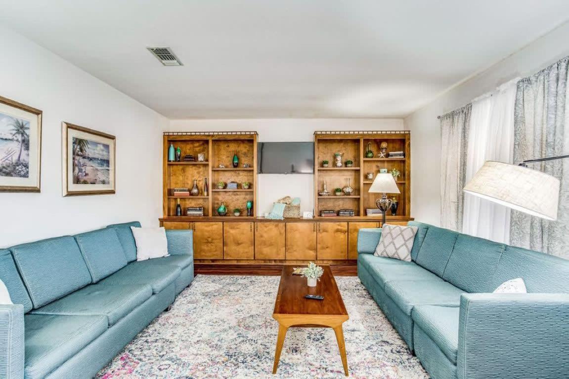 Brilliant In Bellview-Back Unit-- Mins To Nas Pensacola, Beach, Shopping Εξωτερικό φωτογραφία