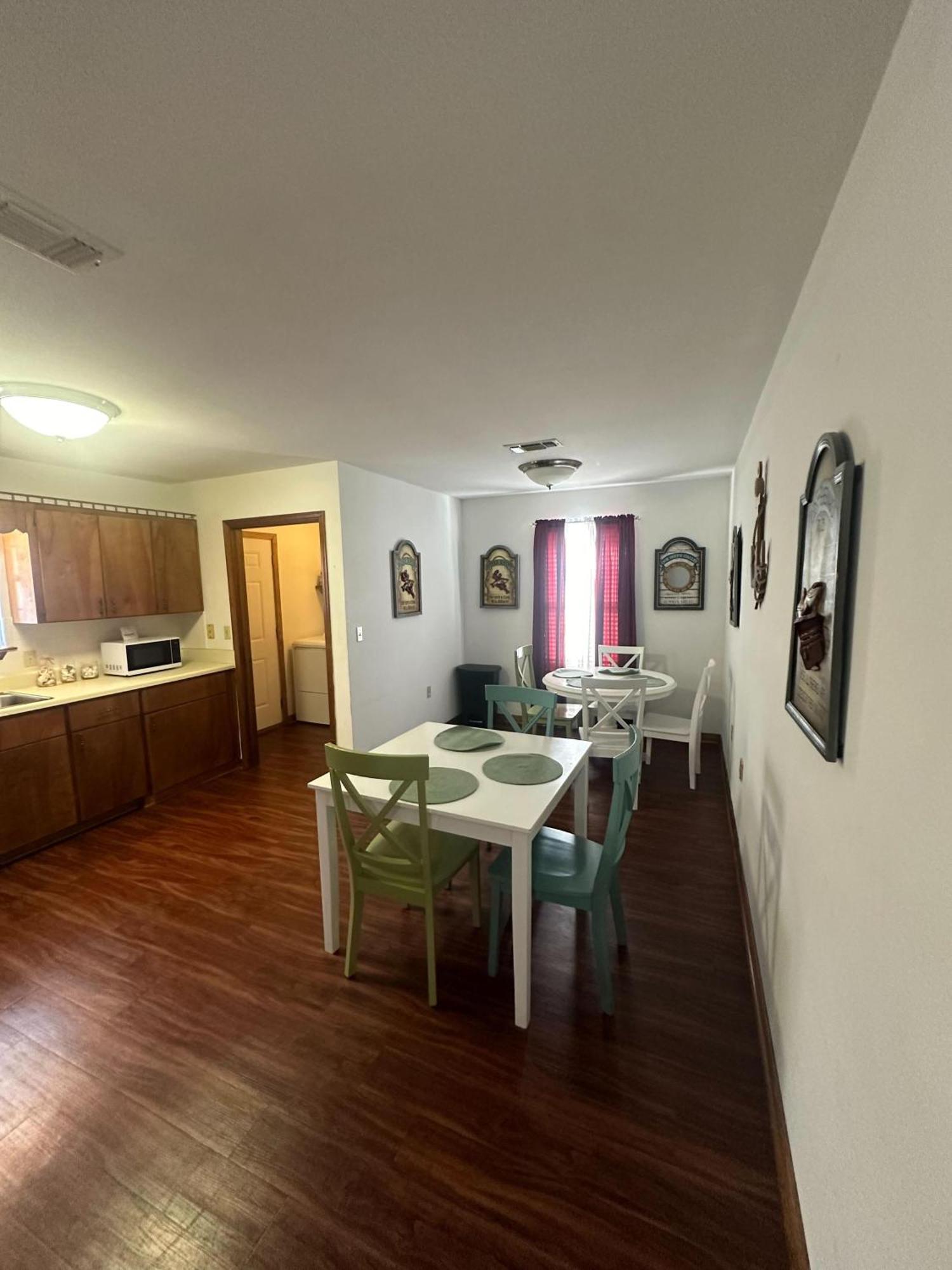 Brilliant In Bellview-Back Unit-- Mins To Nas Pensacola, Beach, Shopping Εξωτερικό φωτογραφία